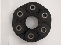  Муфта кардана BMW X5 E53 2000-2006 20577240 #2