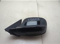  Зеркало боковое BMW X1 (E84) 2009-2015 20577243 #2