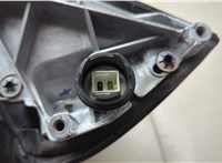  Зеркало боковое BMW X1 (E84) 2009-2015 20577243 #3