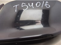  Зеркало боковое BMW X1 (E84) 2009-2015 20577243 #4