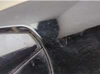  Зеркало боковое BMW X1 (E84) 2009-2015 20577243 #6
