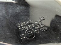  Зеркало боковое BMW X1 (E84) 2009-2015 20577243 #7