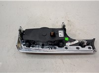  Переключатель света BMW 5 F10 2010-2017 20577244 #2