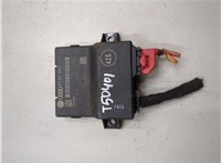 8T0907468K Блок комфорта Audi A5 (8T) 2007-2016 20577245 #1