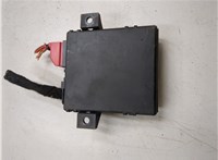 8T0907468K Блок комфорта Audi A5 (8T) 2007-2016 20577245 #2