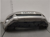  Бампер Peugeot 5008 2009-2016 20577246 #2