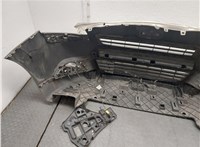  Бампер Peugeot 5008 2009-2016 20577246 #6