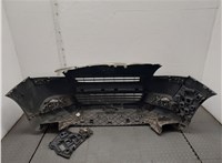  Бампер Peugeot 5008 2009-2016 20577246 #7