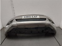  Бампер Peugeot 5008 2009-2016 20577246 #8