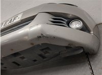  Бампер Peugeot 5008 2009-2016 20577246 #10