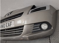  Бампер Peugeot 5008 2009-2016 20577246 #11
