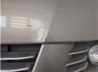  Бампер Peugeot 5008 2009-2016 20577246 #12
