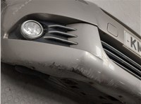 Бампер Peugeot 5008 2009-2016 20577246 #13