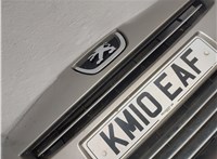  Бампер Peugeot 5008 2009-2016 20577246 #15