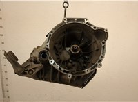  КПП 5-ст.мех. (МКПП) Ford Focus 2 2005-2008 20577250 #1