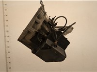  КПП 5-ст.мех. (МКПП) Ford Focus 2 2005-2008 20577250 #2