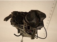  КПП 5-ст.мех. (МКПП) Ford Focus 2 2005-2008 20577250 #3