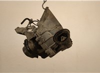  КПП 5-ст.мех. (МКПП) Ford Focus 2 2005-2008 20577250 #4
