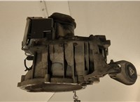  КПП 5-ст.мех. (МКПП) Ford Focus 2 2005-2008 20577250 #5