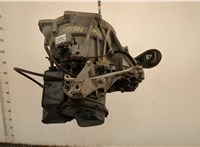  КПП 5-ст.мех. (МКПП) Ford Focus 2 2005-2008 20577250 #6
