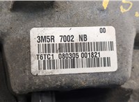  КПП 5-ст.мех. (МКПП) Ford Focus 2 2005-2008 20577250 #7