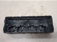 13506237 Блок управления климат-контролем Opel Mokka 2012-2019 20577251 #3