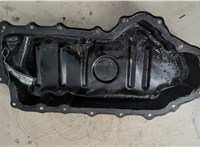 1353148, YS6Q6675AF Поддон Ford Transit (Tourneo) Connect 2002-2013 20577253 #1