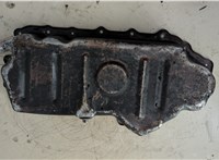 1353148, YS6Q6675AF Поддон Ford Transit (Tourneo) Connect 2002-2013 20577253 #2
