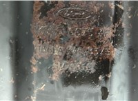 1353148, YS6Q6675AF Поддон Ford Transit (Tourneo) Connect 2002-2013 20577253 #3
