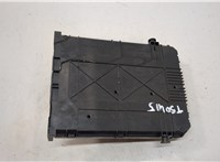  Блок управления BSI (Блок предохранителей) Peugeot 2008 2013-2019 20577254 #3