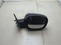  Зеркало боковое BMW X1 (E84) 2009-2015 20577256 #1