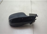  Зеркало боковое BMW X1 (E84) 2009-2015 20577256 #2