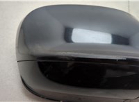  Зеркало боковое BMW X1 (E84) 2009-2015 20577256 #4