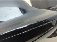  Зеркало боковое BMW X1 (E84) 2009-2015 20577256 #5