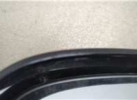  Зеркало боковое BMW X1 (E84) 2009-2015 20577256 #7