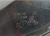  Зеркало боковое BMW X1 (E84) 2009-2015 20577256 #8