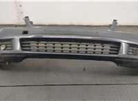  Бампер Mercedes C W204 2006-2015 20577255 #1