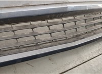  Бампер Mercedes C W204 2006-2015 20577255 #2