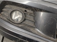  Бампер Mercedes C W204 2006-2015 20577255 #3