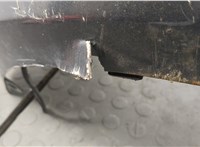 Бампер Mercedes C W204 2006-2015 20577255 #4