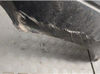  Бампер Mercedes C W204 2006-2015 20577255 #5