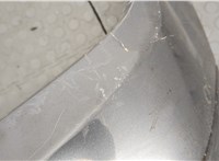  Бампер Mercedes C W204 2006-2015 20577255 #7