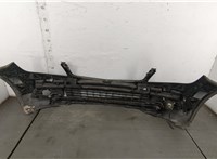  Бампер Mercedes C W204 2006-2015 20577255 #8