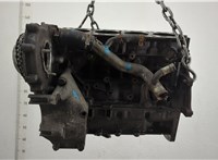 1848111, RM1S4Q6011AB Блок цилиндров (Шорт блок) Ford Transit (Tourneo) Connect 2002-2013 20577259 #1