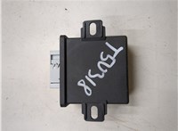 8P3907357B Блок управления светом Audi S3 (8P) 2006-2012 20577260 #2