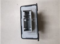 8P3907357B Блок управления светом Audi S3 (8P) 2006-2012 20577260 #3