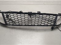  Датчик парктроника BMW 2 F22 2013-2021 11489984 #1