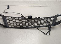  Датчик парктроника BMW 2 F22 2013-2021 11489984 #3