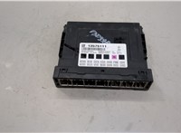  Блок комфорта Opel Astra J 2010-2017 20577262 #1