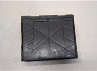  Блок комфорта Opel Astra J 2010-2017 20577262 #4
